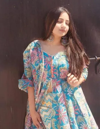 call girl Hyderabad